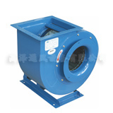 www.murang.cn 
