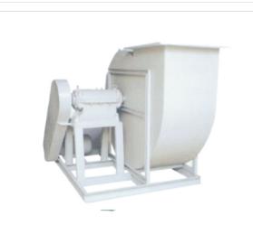 排塵風機 排塵風機